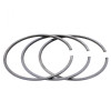 PAI Industries 305007 CAT C15 INTERMEDIATE PISTON RING