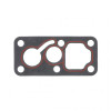 PAI Industries 131356 CUMMINS 855 CONNECTION GASKET