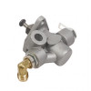 PAI Industries 3509 MACK E TECH ASET FUEL SUPPLY PUMP NEW