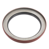370004A National Oil Bath Wheel Seal