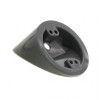 PAI Industries 5284 CAB MARKER LAMP BASE