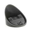 PAI Industries 5284 CAB MARKER LAMP BASE