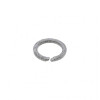 PAI Industries 331456 CAT C13 EXHAUST GASKET