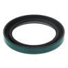 PAI Industries 636007 DETROIT FRONT CRANK SEAL6V53
