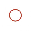 PAI Industries 0472 VOLVO MACK O-RING