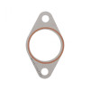 PAI Industries 132026 CUMMINS ISX OIL FILLER GASKET