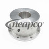 Neapco N6-1-1253-12 1710 SERIES COMPANION FLANGE