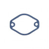 PAI Industries 331403 CAT 3400 FRONT COVER GASKET