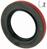 471652 National Oil Seal