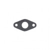 PAI Industries 631272 DETROIT 60 PUMP GASKET