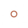 PAI Industries 842052 VOLVO SPACER WASHER
