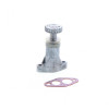 PAI Industries 380150 CAT 3300 HAND PRIMER PUMP