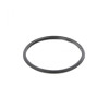 PAI Industries 136095 CUMMINS ISB QSB THERMOSTAT SEAL
