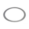 PAI Industries 1060-005 SHIM .005