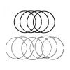 PAI Industries 605067 DETROIT 53 SERIES PISTON RING SET