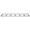 PAI Industries 331263 CAT 3306 CYLINDER HEAD GASKET
