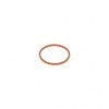 PAI Industries 621261 DETROIT 60 RING SEAL