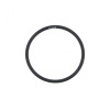 PAI Industries 321330 CAT O RING
