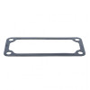 PAI Industries 131306 CUMMINS 855 AIR CONNECTION CROSSOVER GASKET