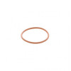 PAI Industries 621216 DETROIT 60 INJECTOR O-RING