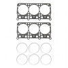 PAI Industries 8425 MACK E6 HEAD GASKET SET KIT