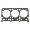 PAI Industries 8425 MACK E6 HEAD GASKET SET KIT