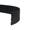 PAI Industries 5786-025 MACK RD DOOR SEAL 25 FT ROLL