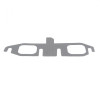 PAI Industries 331346 CAT EXHAUST MANIFOLD GASKET