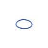 PAI Industries 321310 CAT O RING