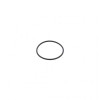 PAI Industries 121424 CUMMINS ISX EXHAUST O-RING SEAL