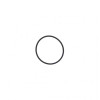 PAI Industries 121424 CUMMINS ISX EXHAUST O-RING SEAL