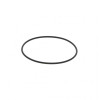 PAI Industries 321399 CAT CAMSHAFT COVER O-RING