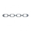 PAI Industries 631289 DETROIT EXHAUST MAN GASKET