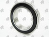 PowerTrain Industries 3R80-15 CADILLAC DRIVESHAFT BEARING