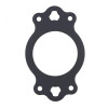 PAI Industries 131944 CUMMINS 6C / ISC / ISL EXHAUST GASKET