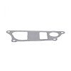 PAI Industries 132034 CUMMINS 4B WATER PUMP GASKET