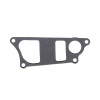PAI Industries 132034 CUMMINS 4B WATER PUMP GASKET
