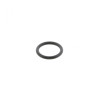 PAI Industries 321249 CUMMINS CAT O RING