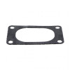 PAI Industries 331336 GASKET COVER