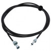 PAI Industries 2975-160 SPEEDOMETER CABLE MACK