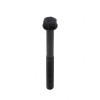 PAI Industries 040046 BOLT CYL.HEAD