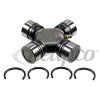Neapco 3-3133 Neapco U JOINT