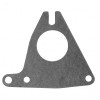 PAI Industries 631324 DETROIT 71 THERMOSTAT GASKET