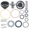 PAI Industries 220036 CUMMINS COMPRESSOR UNLOADER KIT