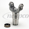 Neapco N6.3-3-21KX DRIVE SHAFT SLIP YOKE