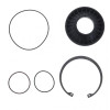 PAI Industries 181902 CUMMINS ISX WATER PUMP COVER