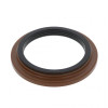PAI Industries 6971 OIL SEAL