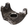 Neapco N6.5-4-3591-1 DRIVE SHAFT END YOKE