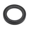 380023A National Oil Bath Wheel Seal