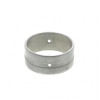 PAI Industries 351550 CAT 3406B CAM BEARING #1